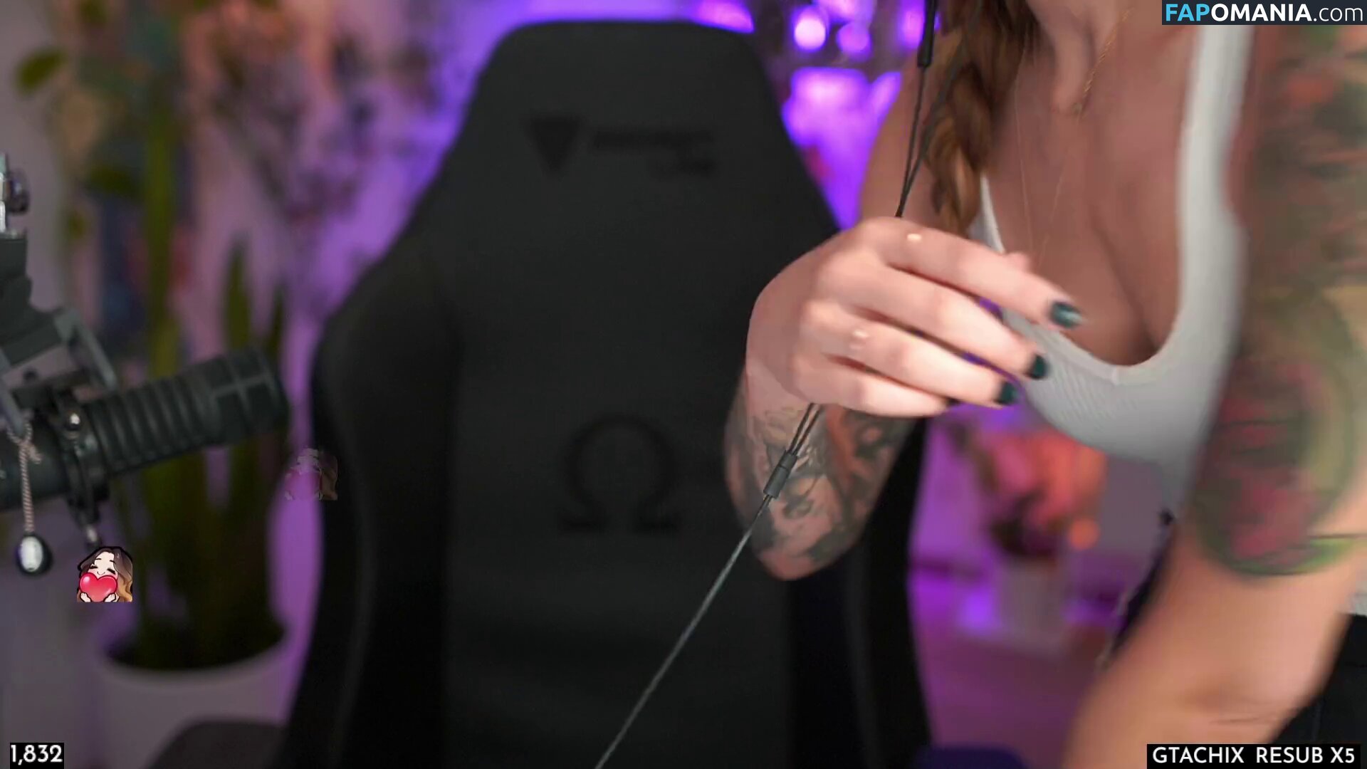 marz.z.z / marzz / marzzz / marzzzzy Обнажённый OnlyFans  Утёкшее фото #71