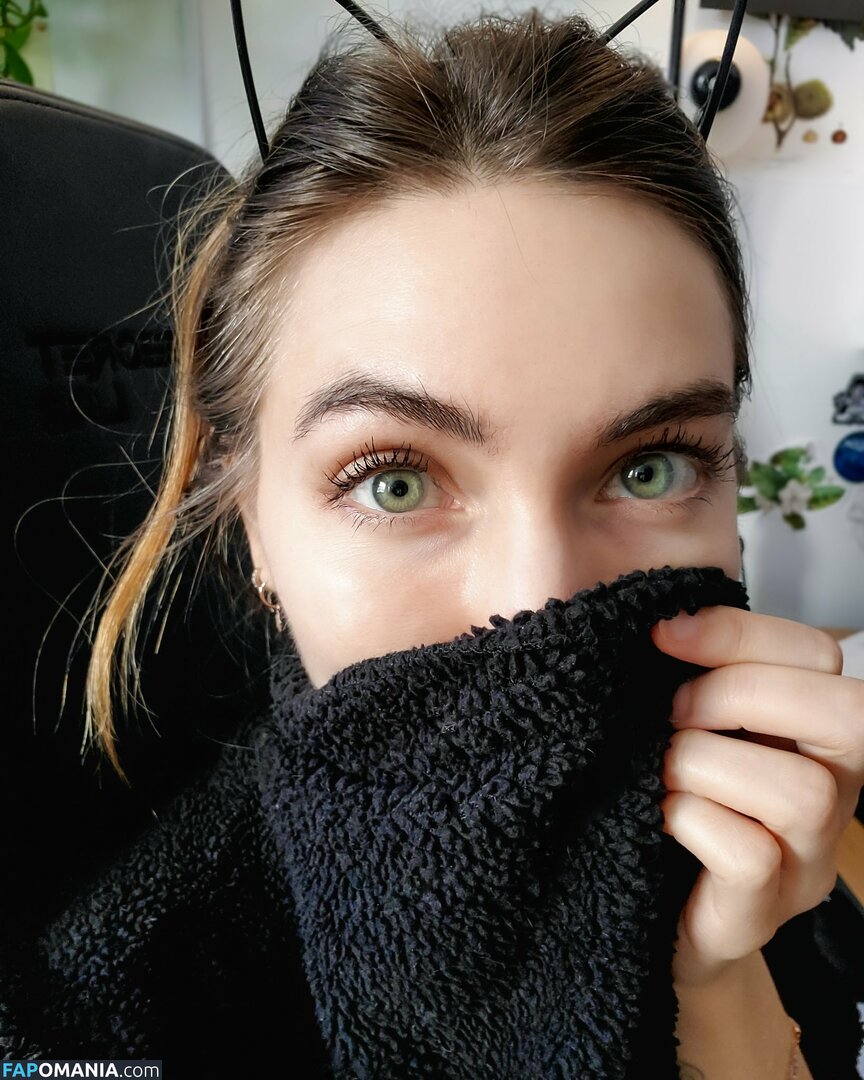 marz.z.z / marzz / marzzz / marzzzzy Обнажённый OnlyFans  Утёкшее фото #87