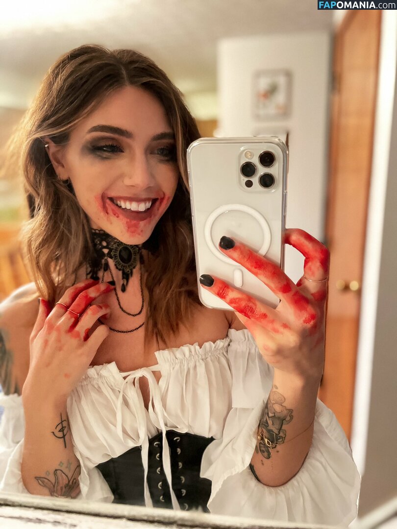 marz.z.z / marzz / marzzz / marzzzzy Обнажённый OnlyFans  Утёкшее фото #92