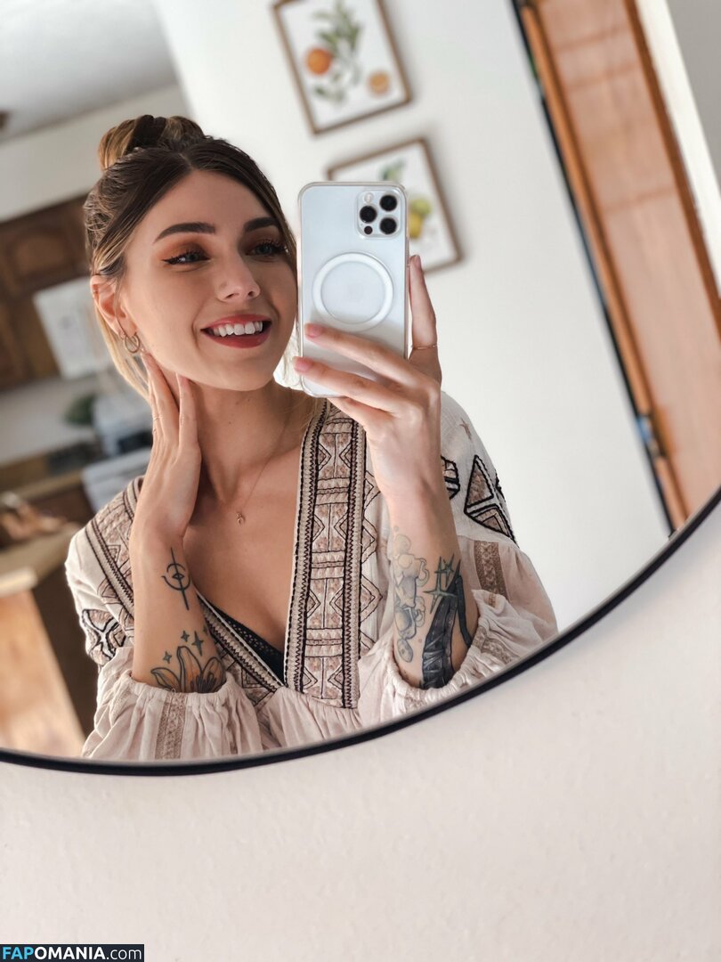 marz.z.z / marzz / marzzz / marzzzzy Обнажённый OnlyFans  Утёкшее фото #98