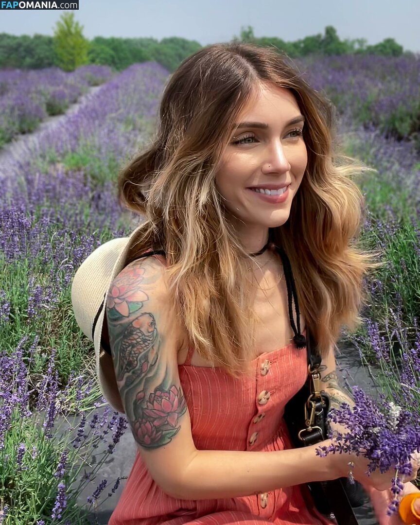 marz.z.z / marzz / marzzz / marzzzzy Обнажённый OnlyFans  Утёкшее фото #108