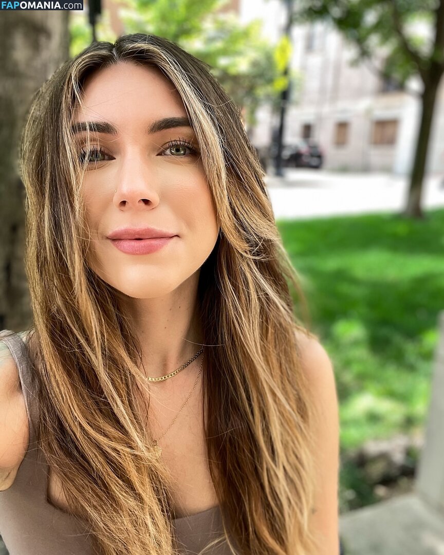 marz.z.z / marzz / marzzz / marzzzzy Обнажённый OnlyFans  Утёкшее фото #152