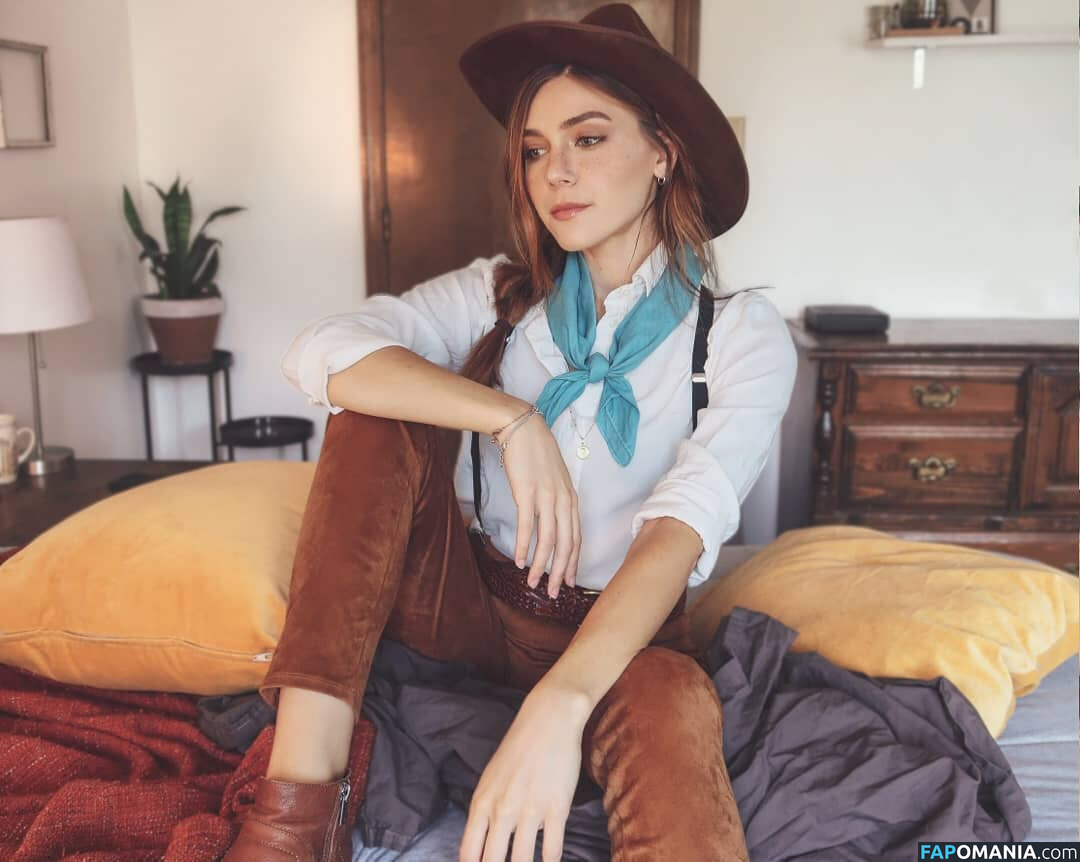 marz.z.z / marzz / marzzz / marzzzzy Обнажённый OnlyFans  Утёкшее фото #153