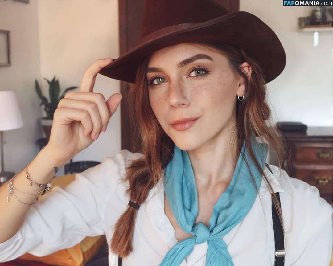 marz.z.z / marzz / marzzz / marzzzzy Обнажённый OnlyFans  Утёкшее фото #156