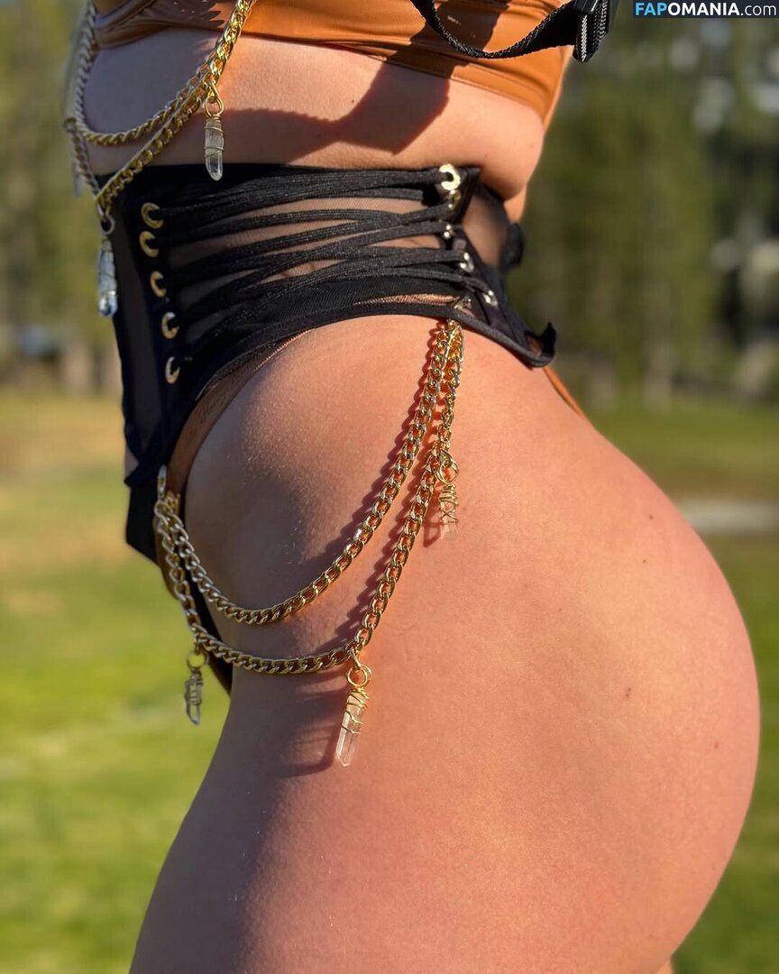 Marzzzz____ / marzzzz______ Обнажённый OnlyFans  Утёкшее фото #11