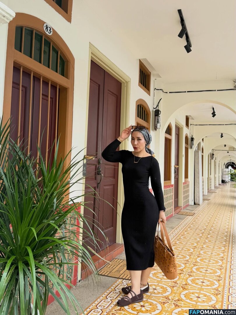 lady_fitwith_masee / masee14 Обнажённый OnlyFans  Утёкшее фото #1