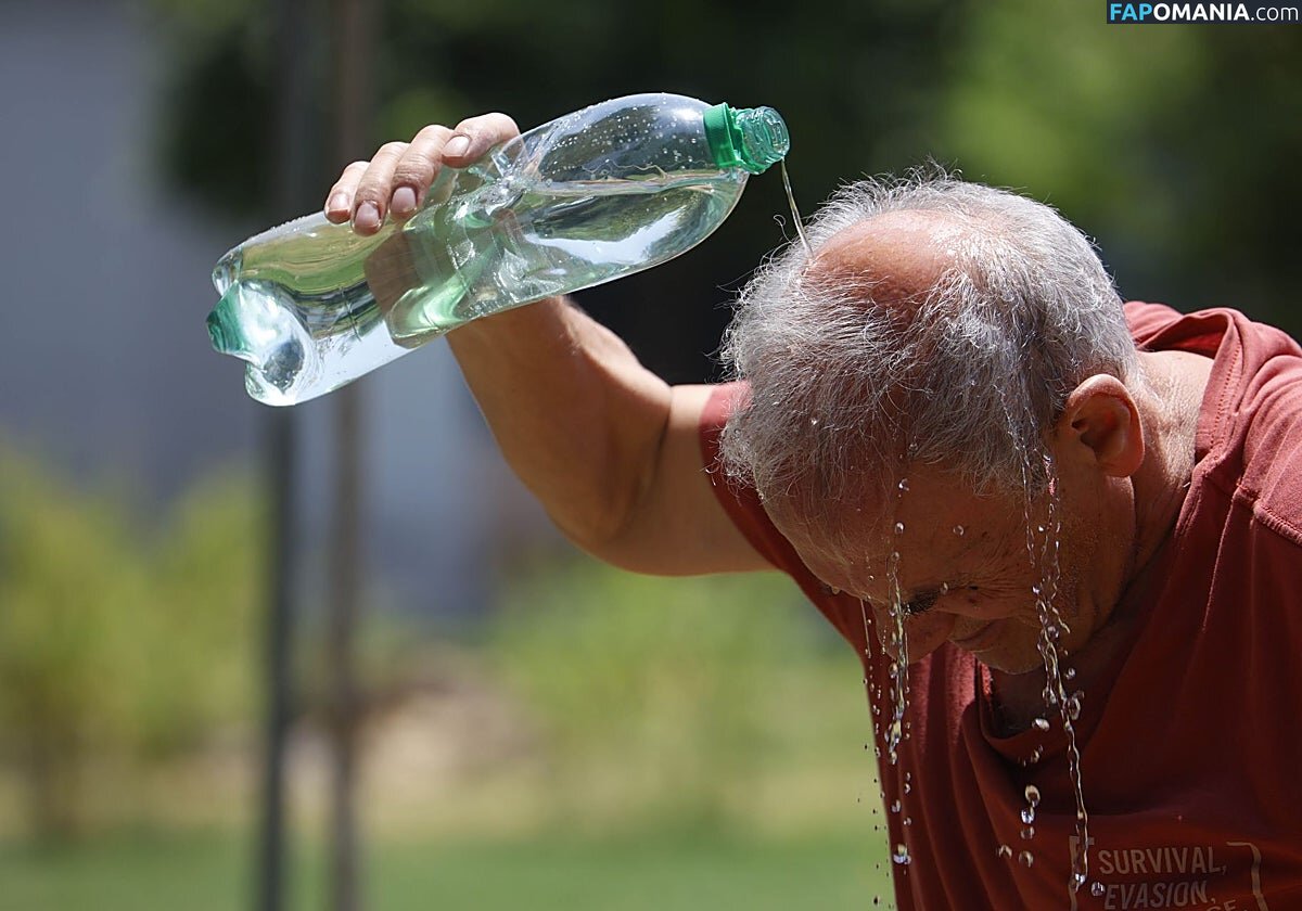 Mash.Beffa / littlemash Обнажённый OnlyFans  Утёкшее фото #113