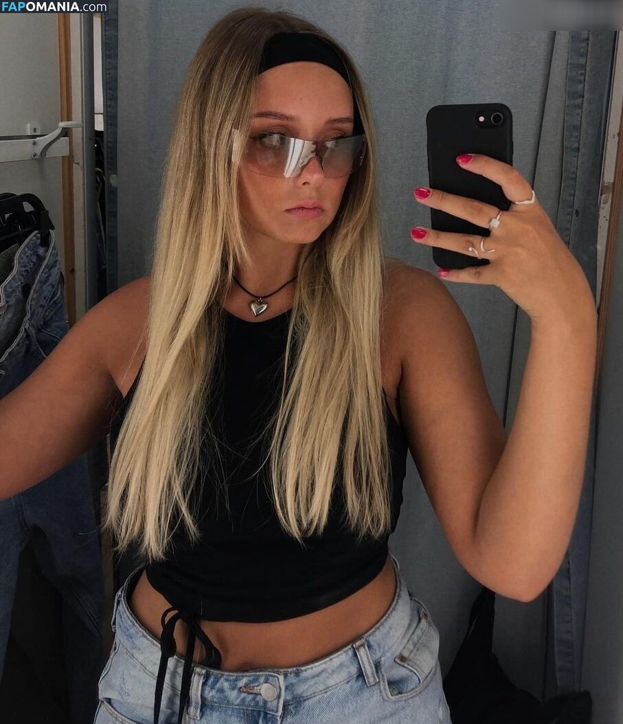 Mashabk Обнажённый OnlyFans  Утёкшее фото #25