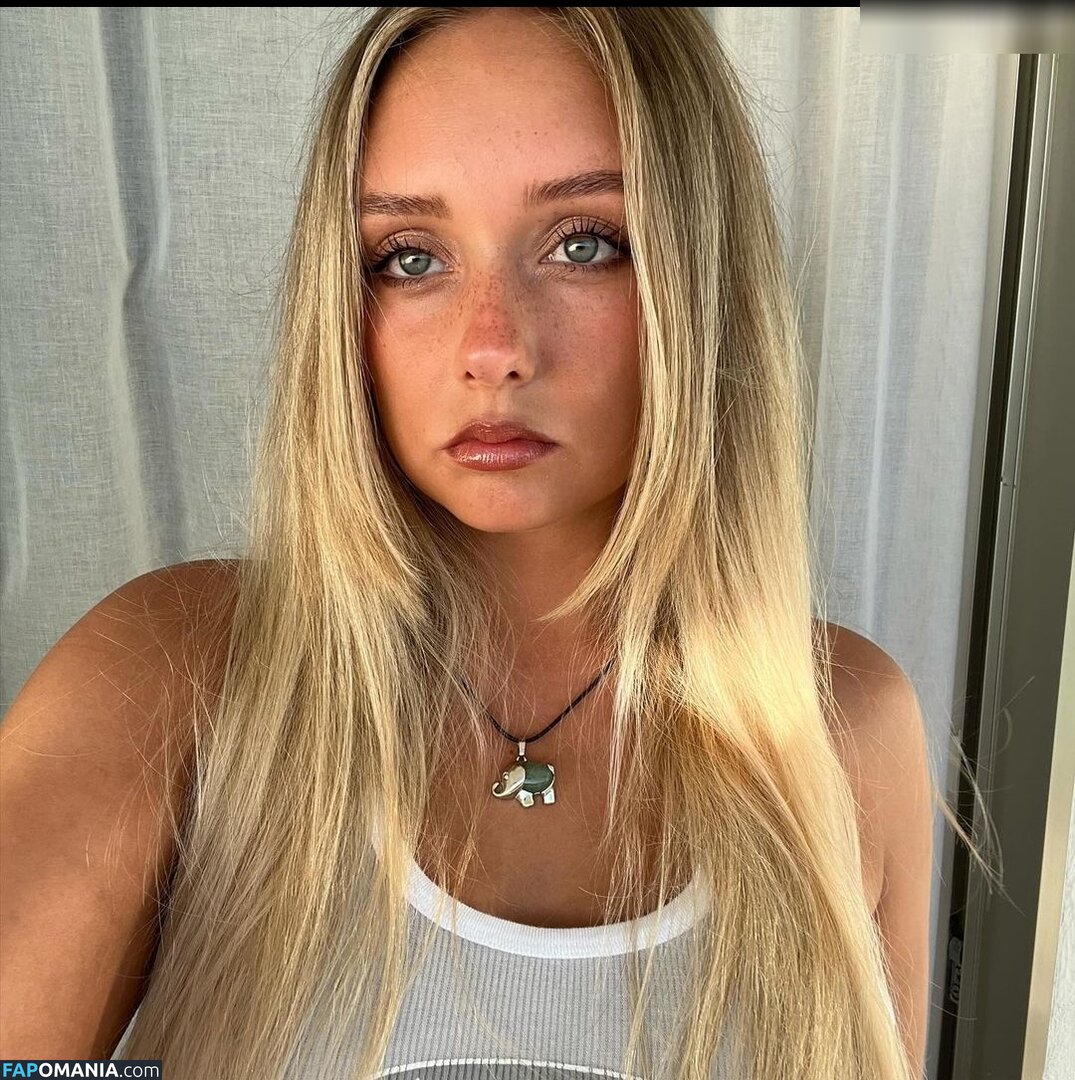 Mashabk Обнажённый OnlyFans  Утёкшее фото #28