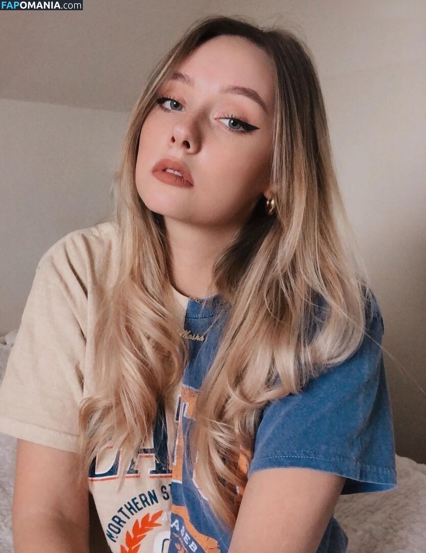 Mashabk Обнажённый OnlyFans  Утёкшее фото #36