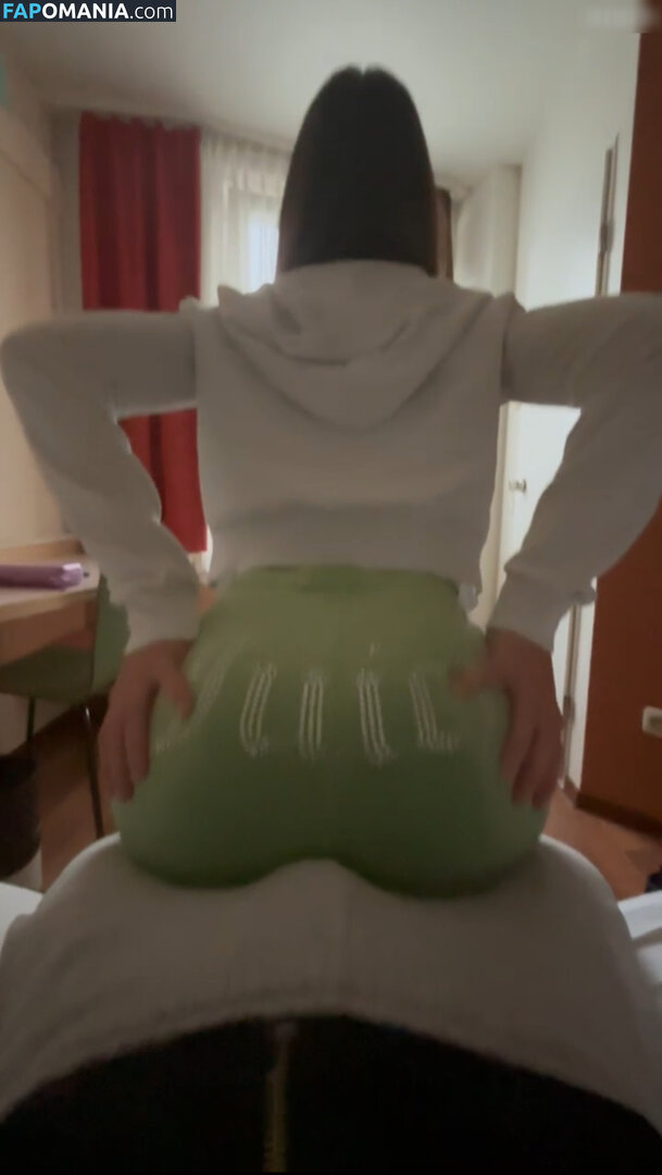 Maskoffme / https: Обнажённый OnlyFans  Утёкшее фото #2