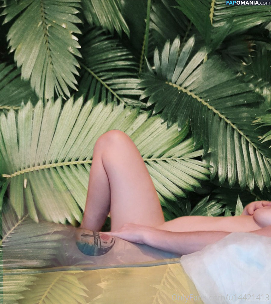 massagebyafairy / massagefairy Обнажённый OnlyFans  Утёкшее фото #8