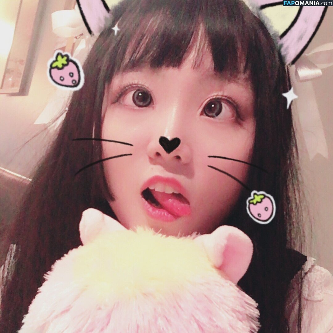 mastermumei Обнажённый OnlyFans  Утёкшее фото #1