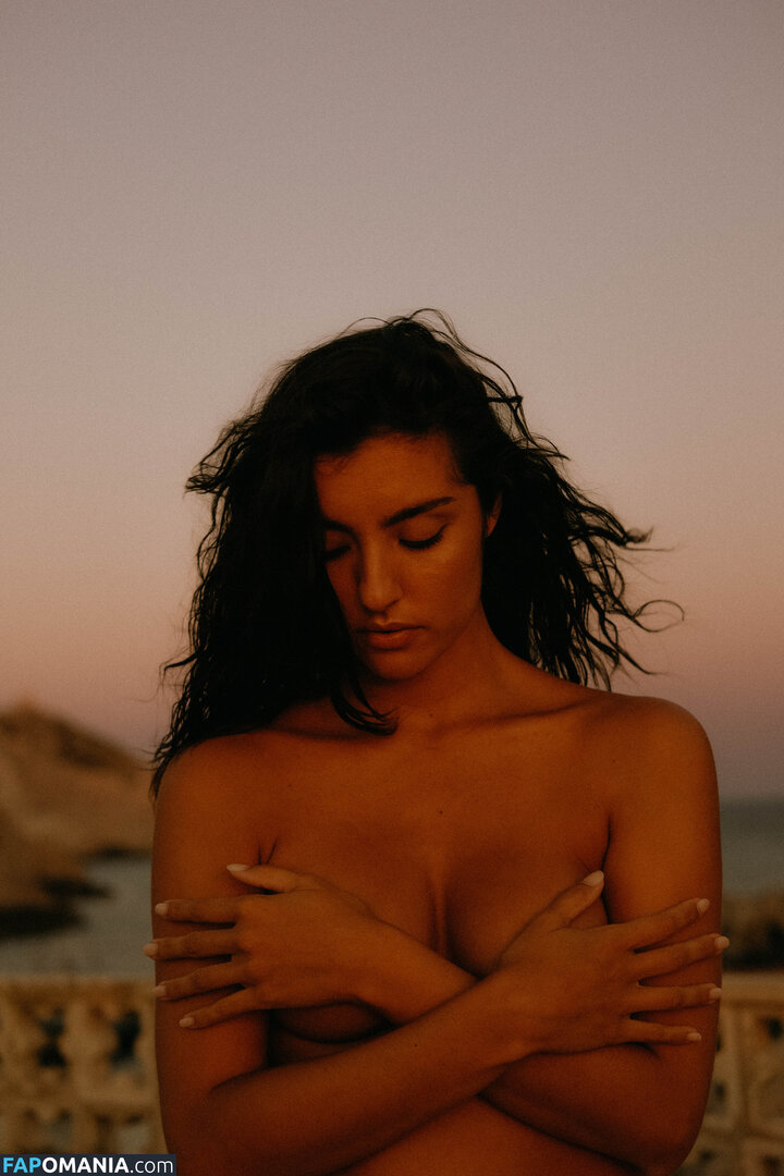 Mathilde Lasry / MathildeLsry / user Обнажённый OnlyFans  Утёкшее фото #75