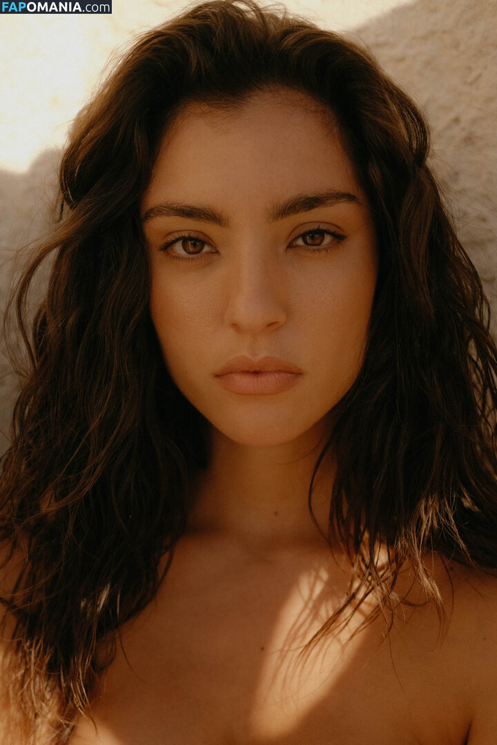 Mathilde Lasry / MathildeLsry / user Обнажённый OnlyFans  Утёкшее фото #76