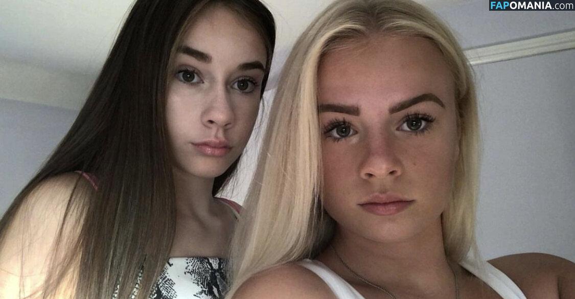 matilda.martin_ / matildamaisiemartin Обнажённый OnlyFans  Утёкшее фото #25