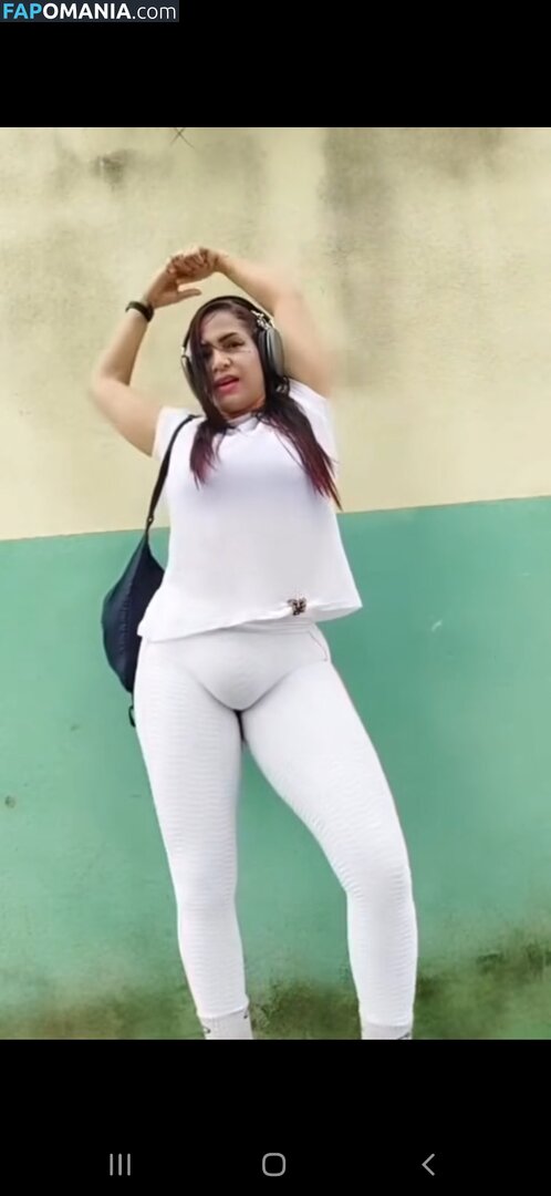 Loversgradm / Mature Women / https: / love_mature_women Обнажённый OnlyFans  Утёкшее фото #3