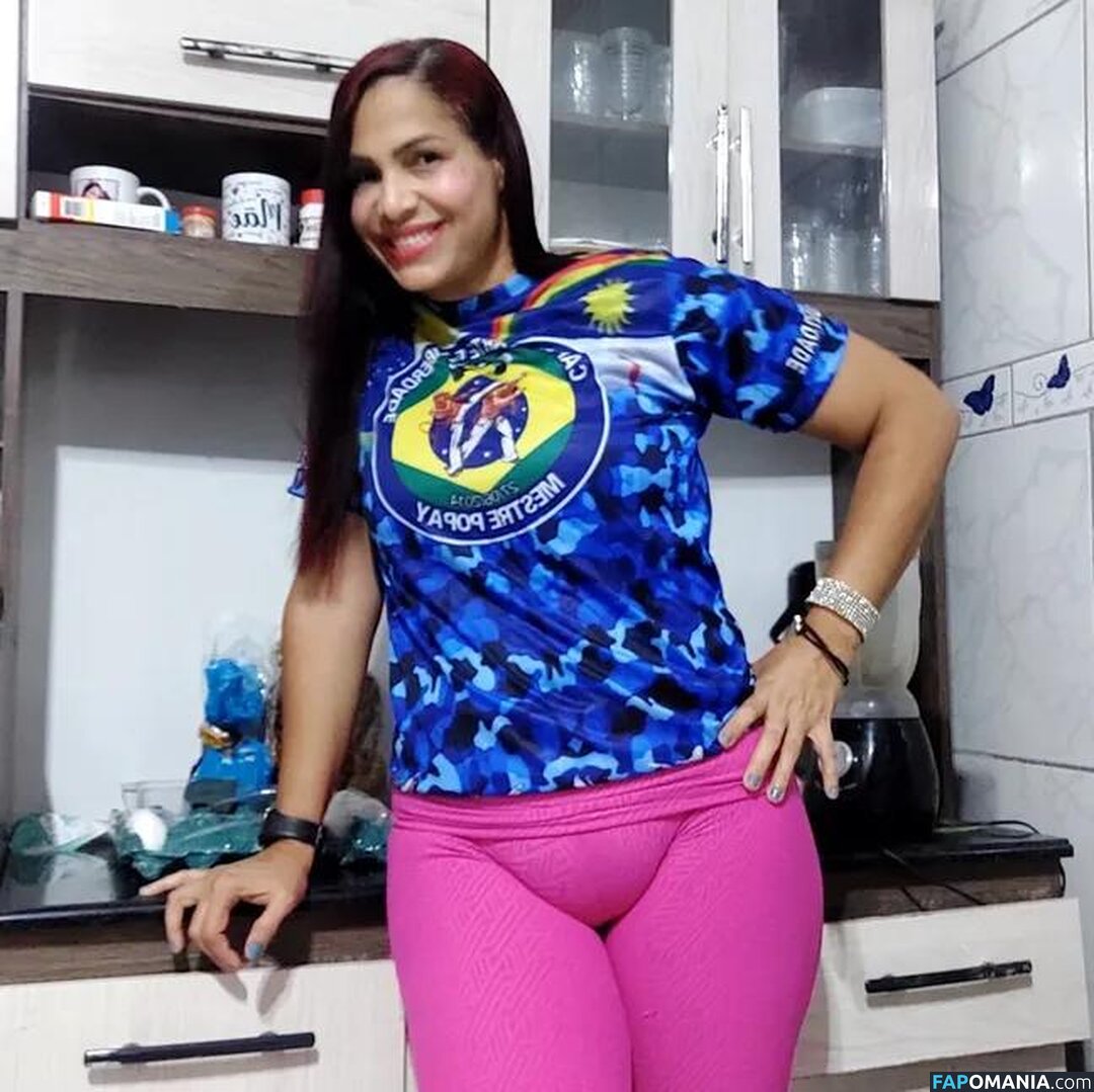 Loversgradm / Mature Women / https: / love_mature_women Обнажённый OnlyFans  Утёкшее фото #8