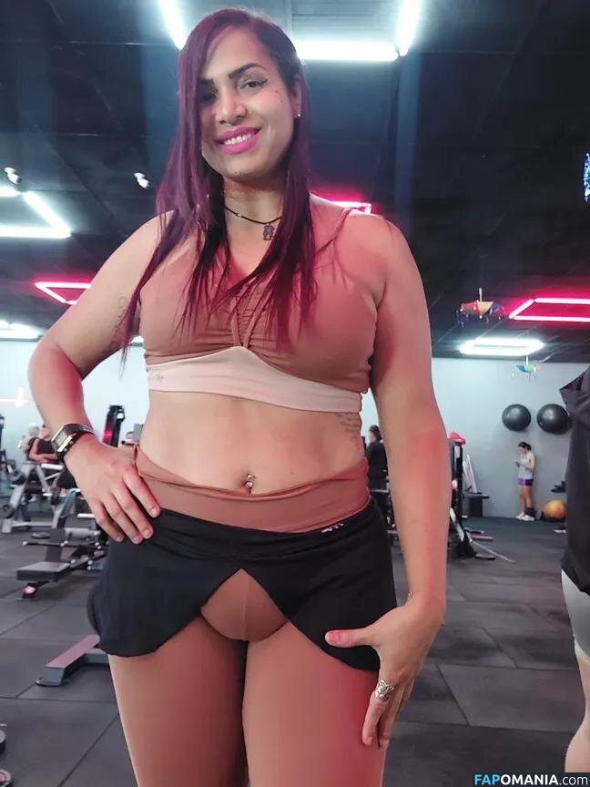 Loversgradm / Mature Women / https: / love_mature_women Обнажённый OnlyFans  Утёкшее фото #10