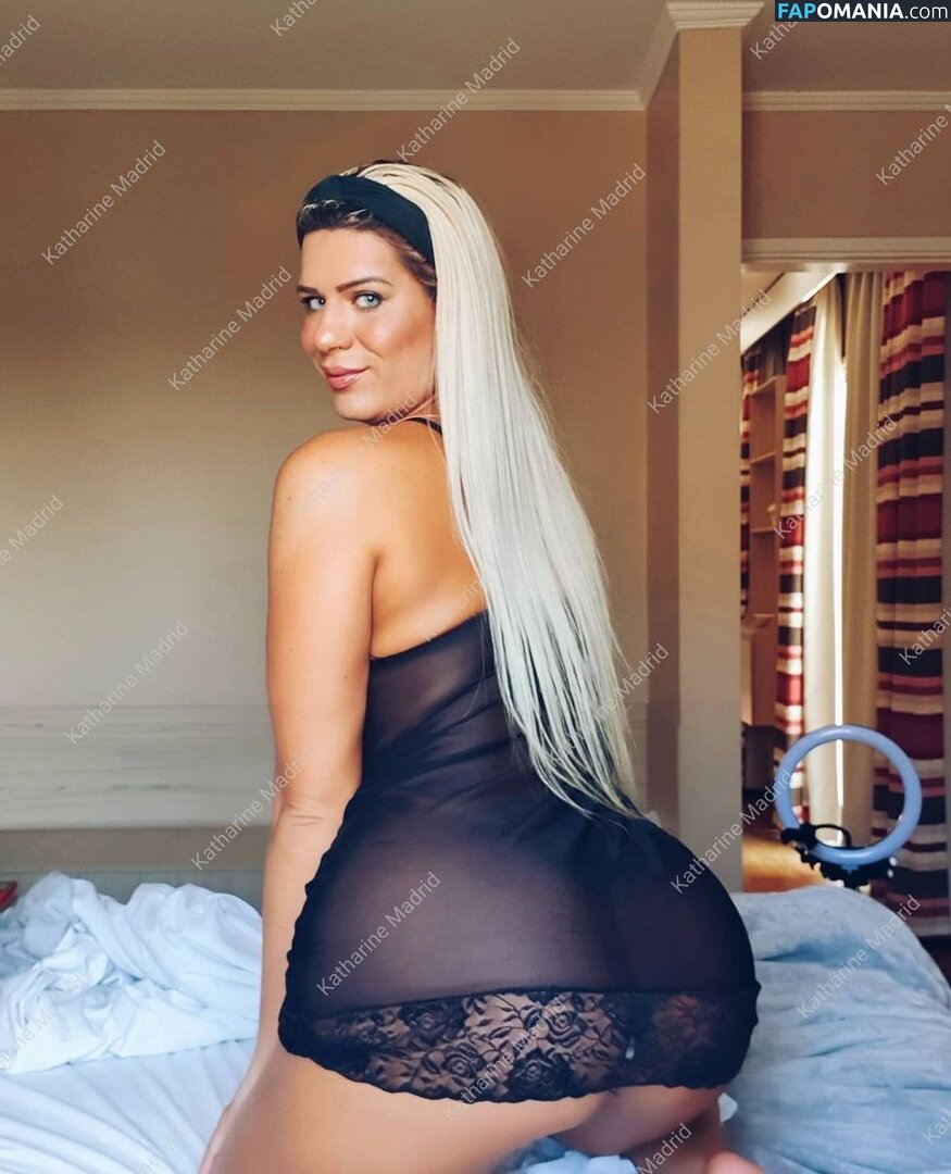 Loversgradm / Mature Women / https: / love_mature_women Обнажённый OnlyFans  Утёкшее фото #16
