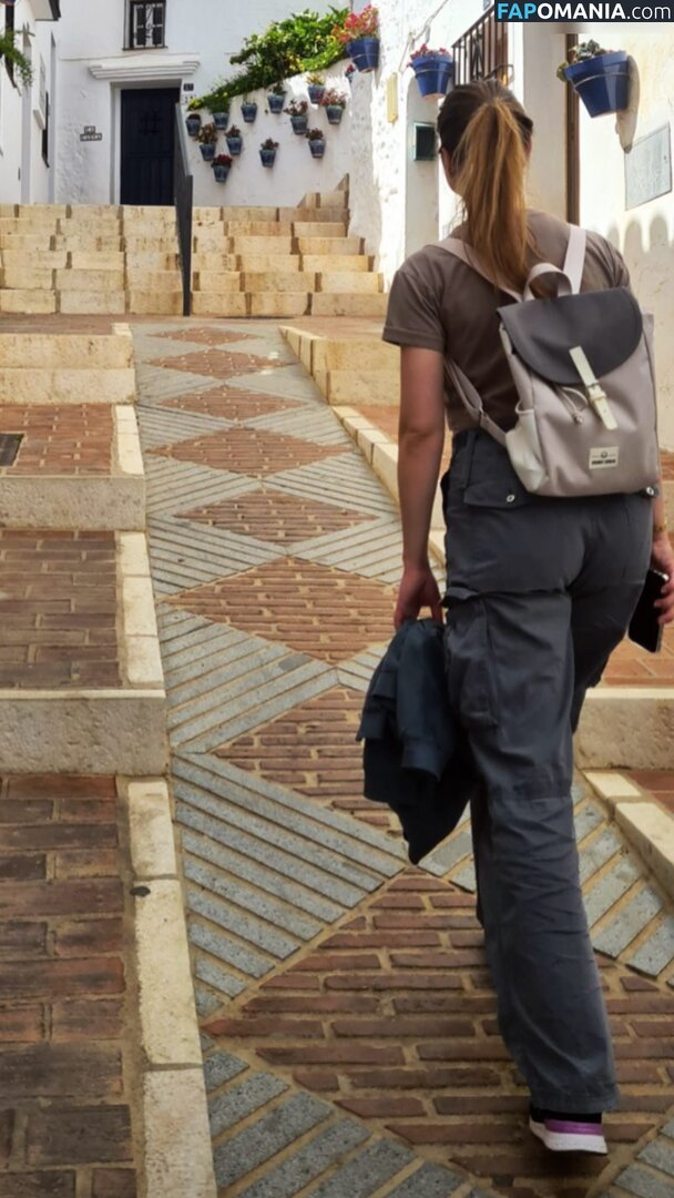 Maty / Twitch_Maty Обнажённый OnlyFans  Утёкшее фото #3