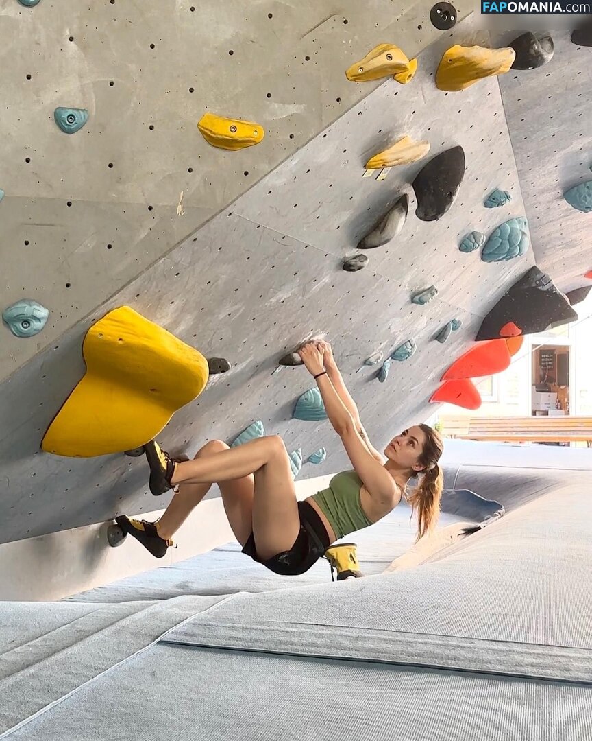 Maty / Twitch_Maty Обнажённый OnlyFans  Утёкшее фото #51