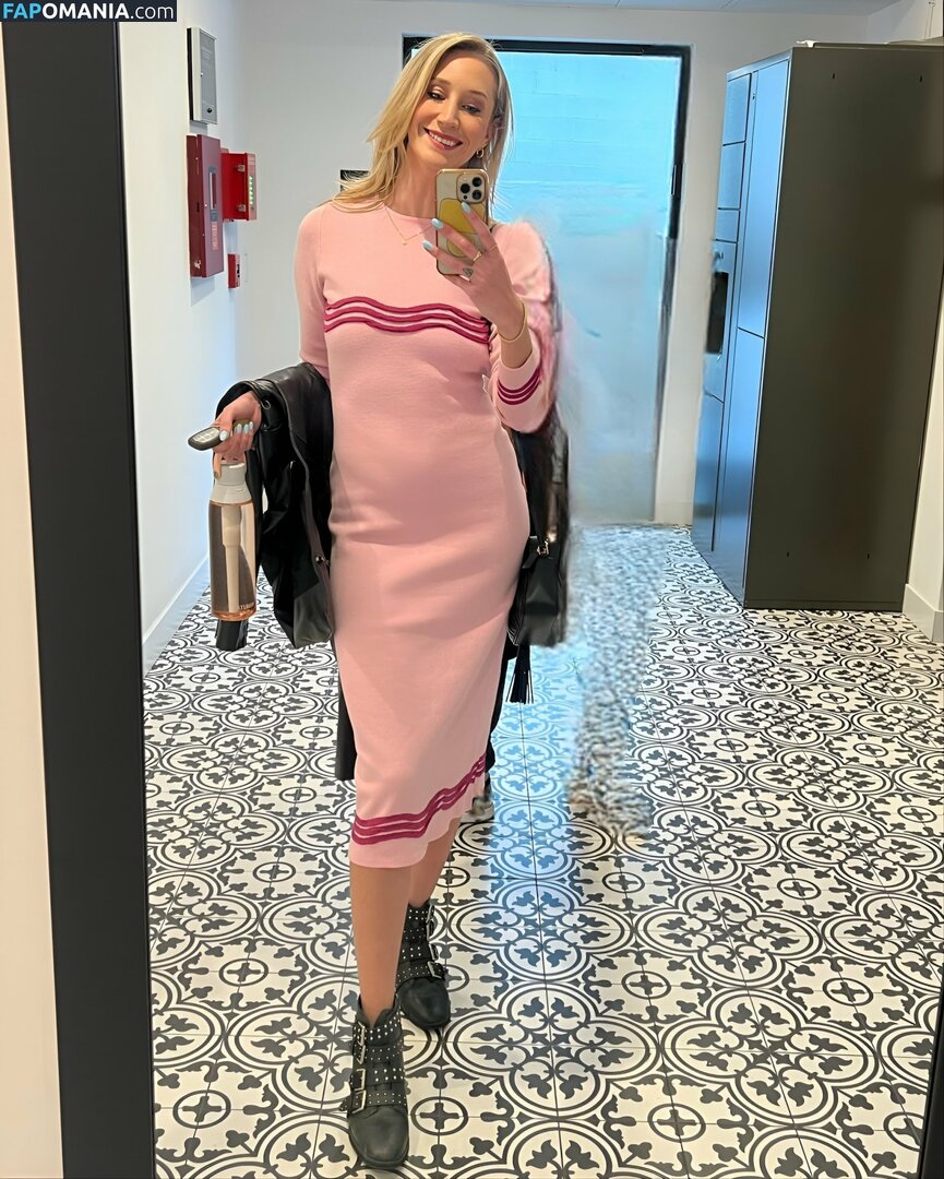 Maude Garrett / hurricanehub / maudegarrett Обнажённый OnlyFans  Утёкшее фото #4
