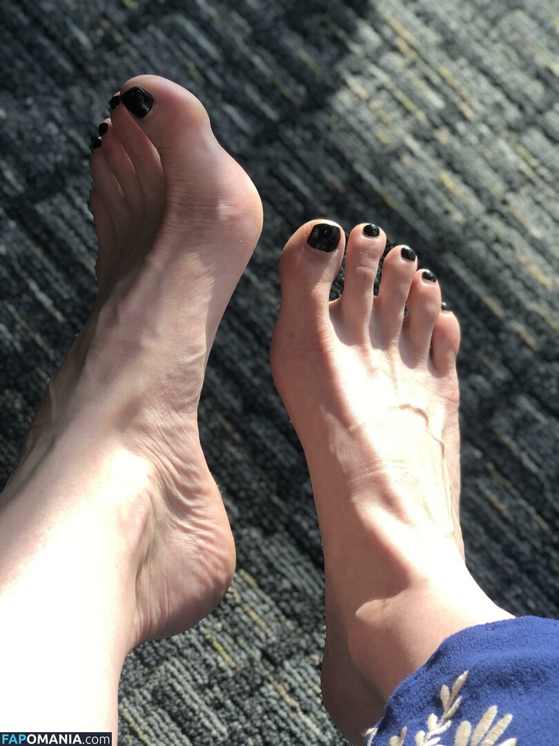 Maven Keys / essentialmaven Обнажённый OnlyFans  Утёкшее фото #4