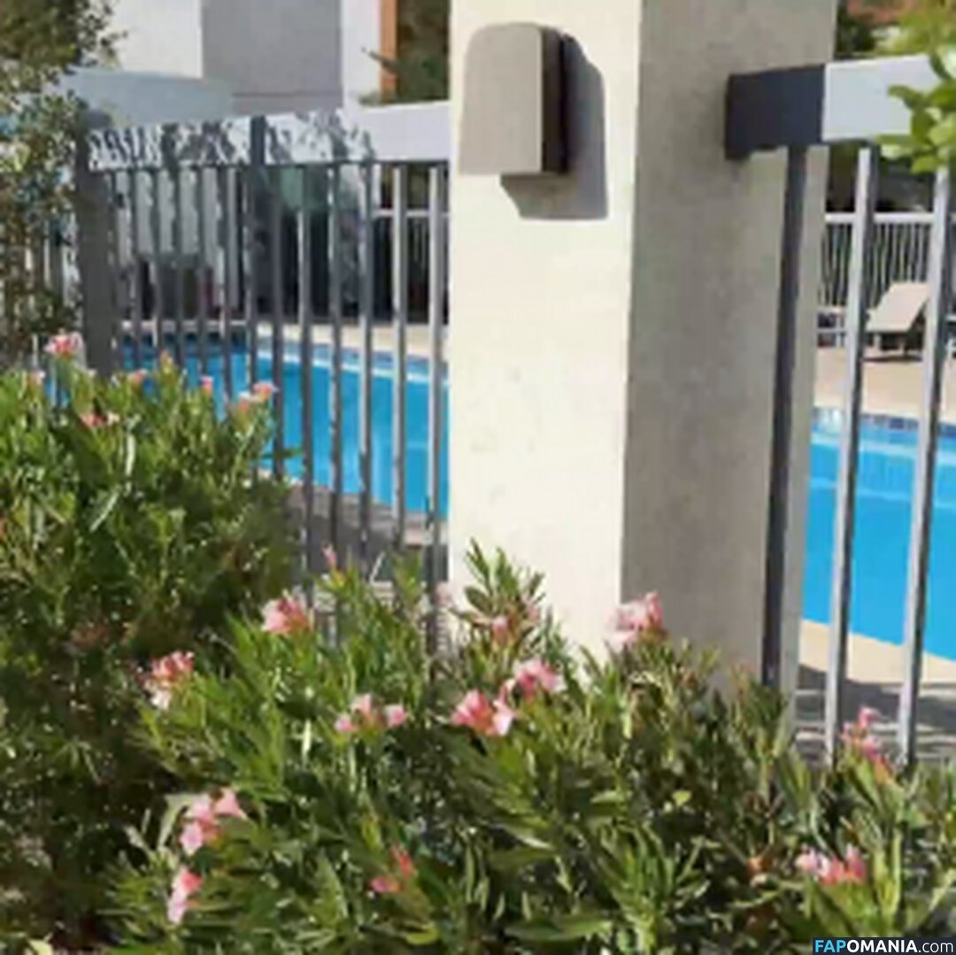 Max Fills / https: / maxfills1 / maxfillss Обнажённый OnlyFans  Утёкшее фото #139