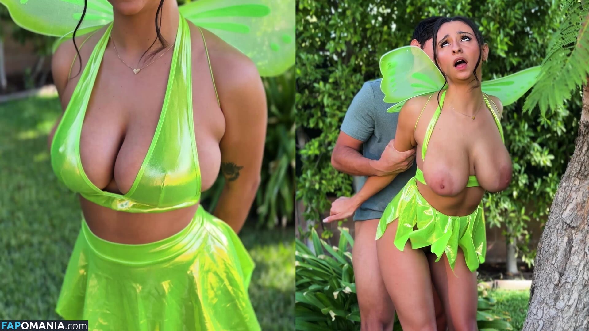 Max Fills / https: / maxfills1 / maxfillss Обнажённый OnlyFans  Утёкшее фото #141