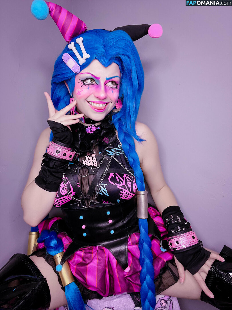 maxalah / xtreme_heat Обнажённый OnlyFans  Утёкшее фото #19