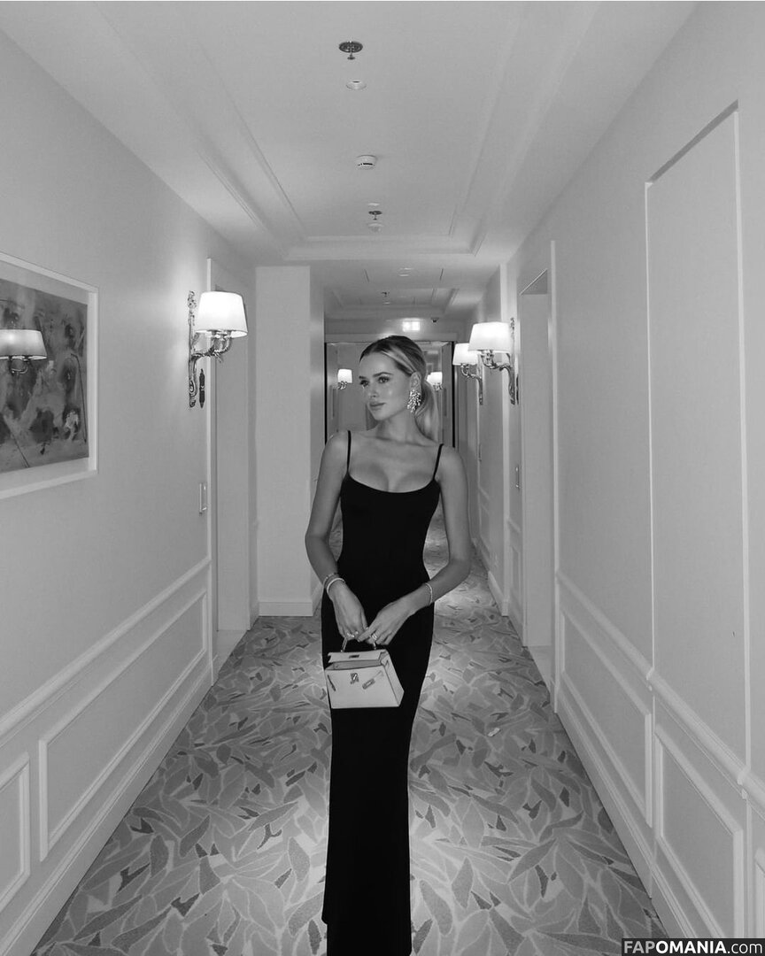 Maxi Mari Обнажённый OnlyFans  Утёкшее фото #8