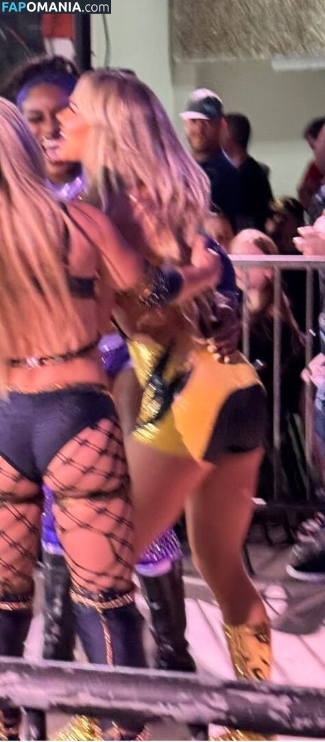 Maxxine Dupri / WWE / maxxinedupri / officialmaxine Обнажённый OnlyFans  Утёкшее фото #332