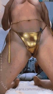 MayaSpielmanArtist / Mayaspielman / maya-spielman / mayagallery Обнажённый OnlyFans  Утёкшее фото #8
