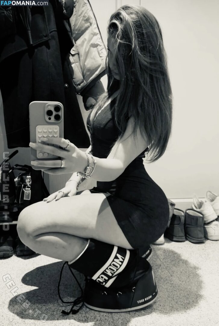 mayaa.zr / mayaa.zrr Обнажённый OnlyFans  Утёкшее фото #14