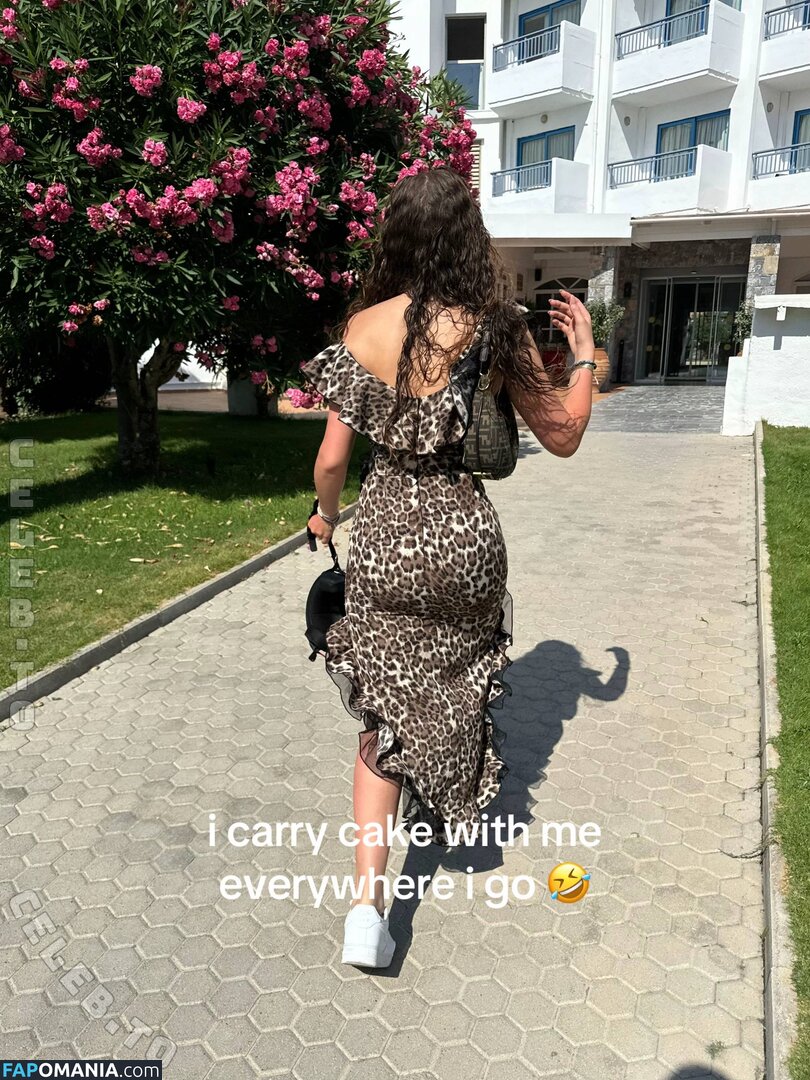 mayaa.zr / mayaa.zrr Обнажённый OnlyFans  Утёкшее фото #15