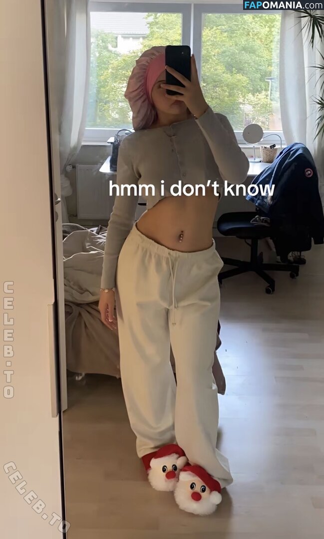 mayaa.zr / mayaa.zrr Обнажённый OnlyFans  Утёкшее фото #17