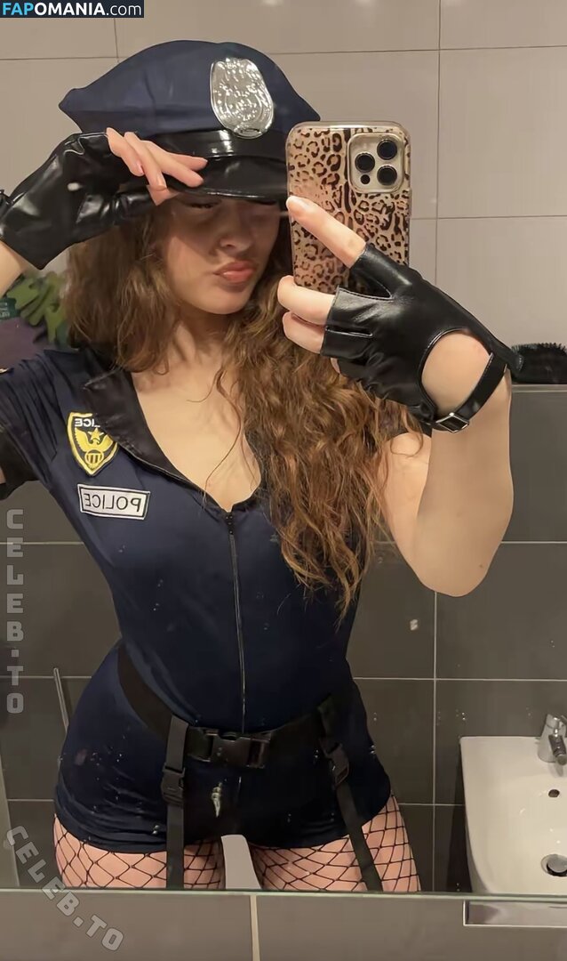 mayaa.zr / mayaa.zrr Обнажённый OnlyFans  Утёкшее фото #18