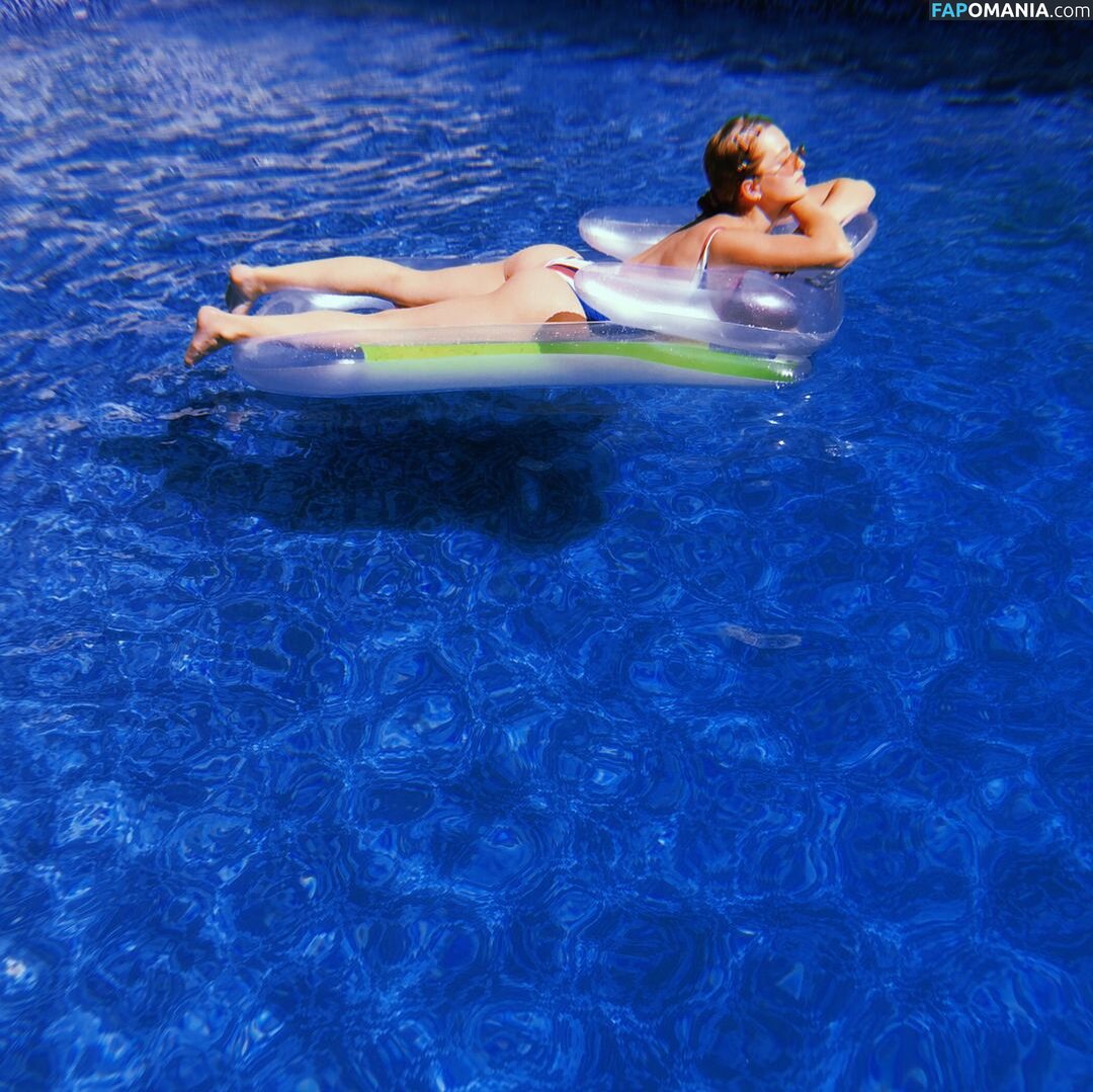 Hampton Maya / Mayabean / Mayachola Обнажённый OnlyFans  Утёкшее фото #11