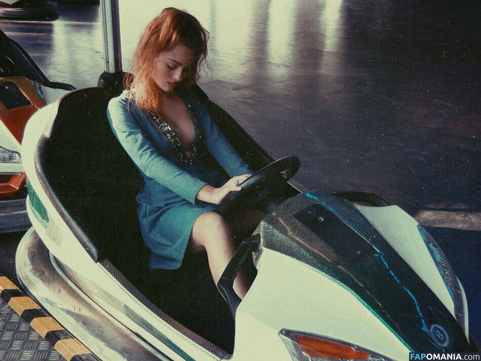 Hampton Maya / Mayabean / Mayachola Обнажённый OnlyFans  Утёкшее фото #12