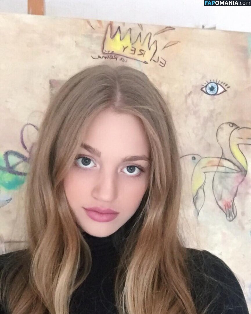 Hampton Maya / Mayabean / Mayachola Обнажённый OnlyFans  Утёкшее фото #13