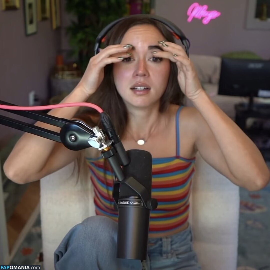 Mayahiga / maya / maya_higa Обнажённый OnlyFans  Утёкшее фото #472