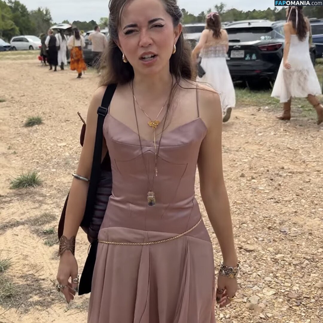 Mayahiga / maya / maya_higa Обнажённый OnlyFans  Утёкшее фото #477