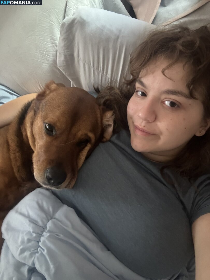 Mayaisfiya / https: / mayawoulfe Обнажённый OnlyFans  Утёкшее фото #45