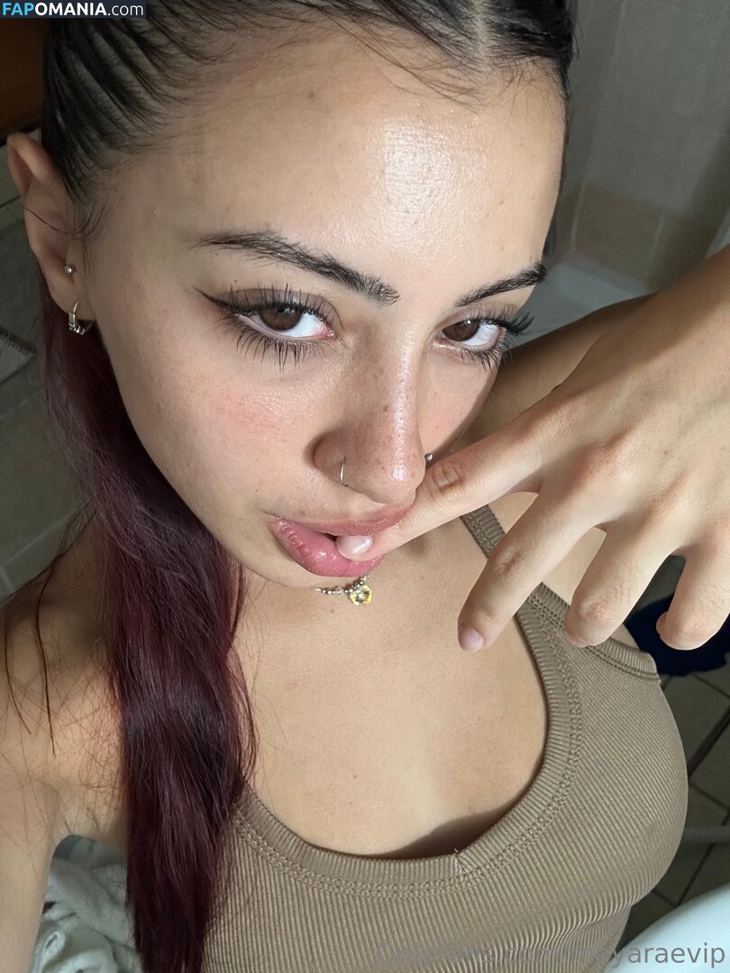 isaswan11 / maya / mayaraaee / mayaraeee Обнажённый OnlyFans  Утёкшее фото #14