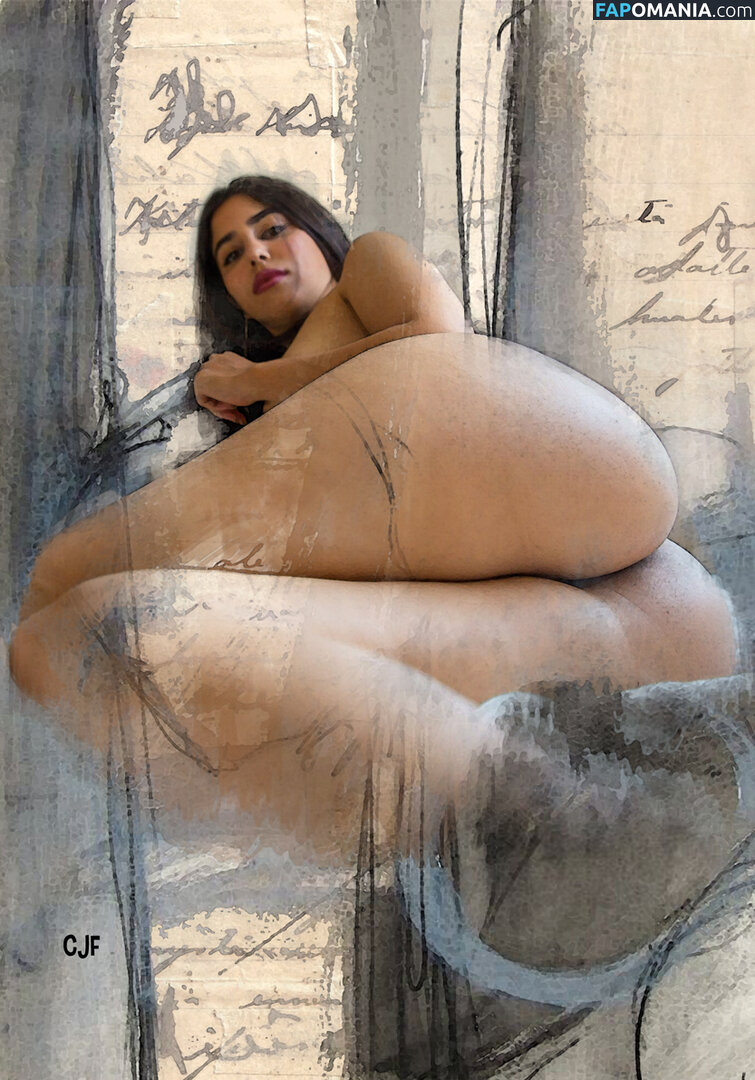 mayanu_ / mayau Обнажённый OnlyFans  Утёкшее фото #2