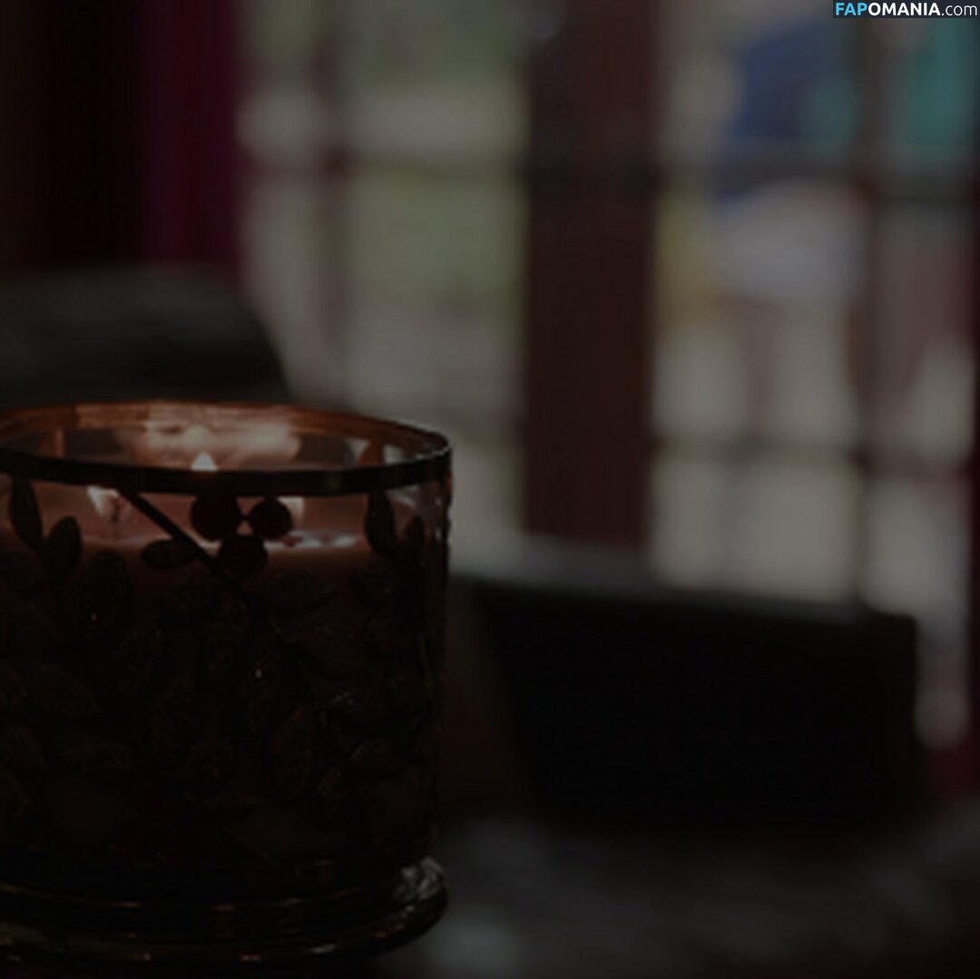 Molly Little / maybemollyy / maybemollyyy Обнажённый OnlyFans  Утёкшее фото #500