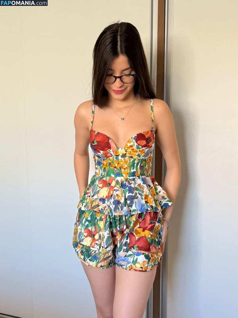 mayfarmete Обнажённый OnlyFans  Утёкшее фото #3