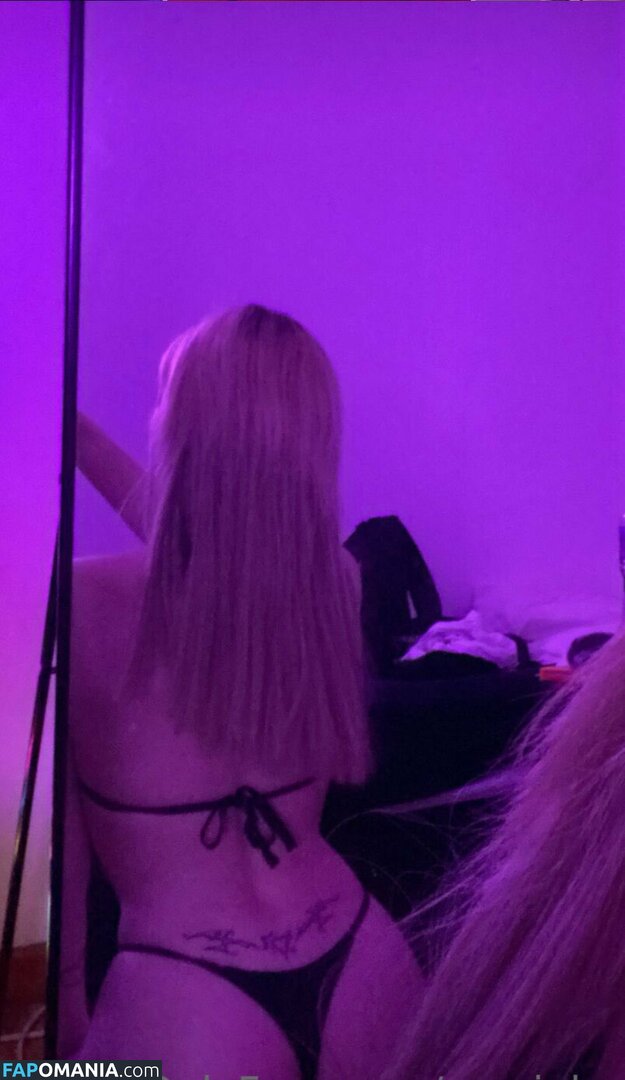 mayinha / xmayinha Обнажённый OnlyFans  Утёкшее фото #4