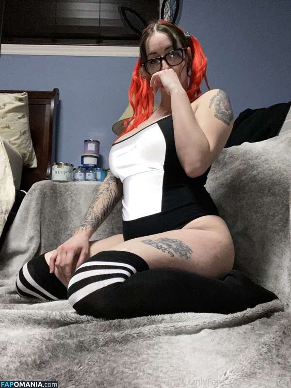 devilkittenfree / https: / mazikeen / ravioliolioli._ Обнажённый OnlyFans  Утёкшее фото #11